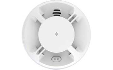 覆盖广且深，比GPRS覆盖增强20dB+