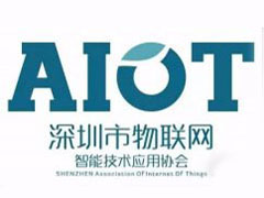 人工智能物联网，真正实现“智慧消防”！