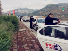 湖北多地开通NB-IoT物联网示范站 年底实现主要城区全覆盖